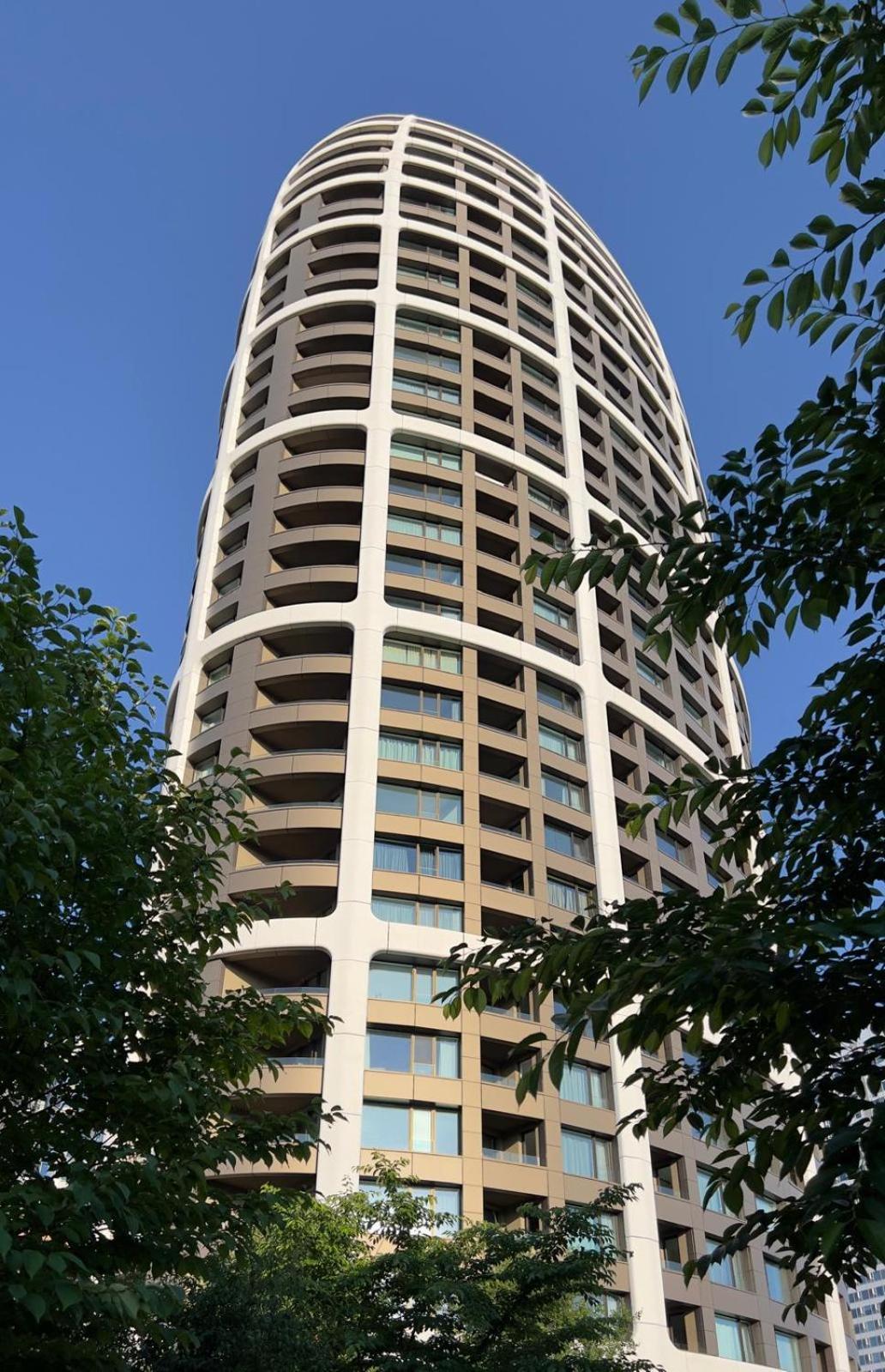 Sky Park 1 - Luxurious #Instaworthy Apartment In Downtown City Center With Included Parking, Best Address In Town Bratislava Exterior photo